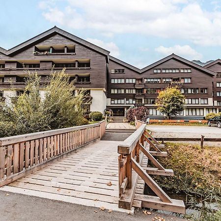 Apartment Roemer By Interhome Bad Hofgastein Exteriér fotografie